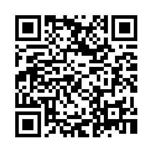 我现在估计不是死了就是躺在医院里等死呢二维码生成