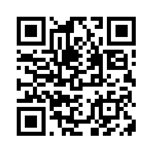 我现在体内的寒意已经好多了二维码生成