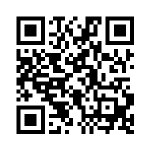 我现在便在这里等他过来二维码生成