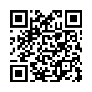 我现在便带你回我周家二维码生成