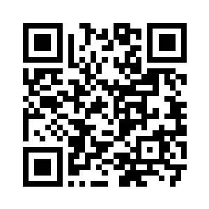 我现在便送你回到上个星宇吧二维码生成