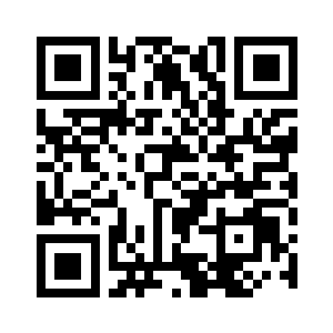 我现在倒希望我是你的私生子二维码生成