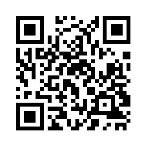 我现在倒很欣赏和佩服你二维码生成