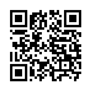 我现在倒是希望他们快点离开二维码生成