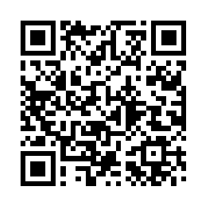 我现在倒是很想和这个年轻人见一面了二维码生成