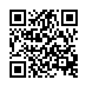 我现在倒是担心我女儿会当寡妇二维码生成