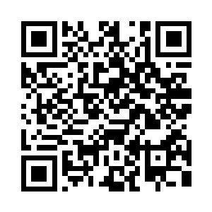 我现在倒是有那么一些能够理解丁主任了二维码生成