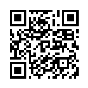 我现在倒是没有你想得开了……二维码生成