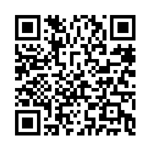 我现在倒是觉得自己跟他们没什么两样二维码生成