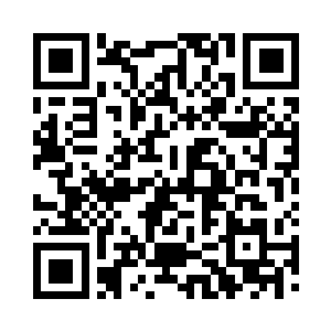 我现在其实……从真正意义上来说已经二维码生成