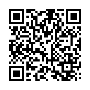 我现在再也不相信下面那些地方官的鬼话了二维码生成