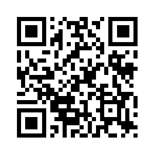 我现在再最后问你一次二维码生成