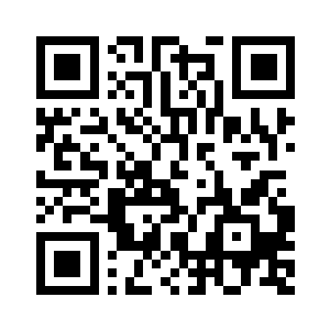 我现在几乎已经没有任何力量了二维码生成