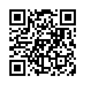 我现在到了名叫练器阁的房间前二维码生成