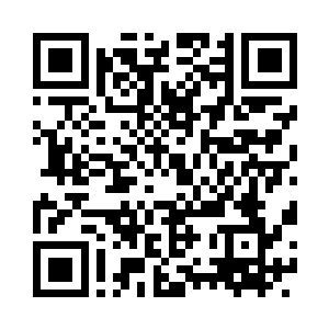 我现在剥脱你们太上长老的职位一百年二维码生成