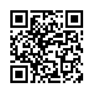 我现在勉强凝聚出了鬼域雏形二维码生成