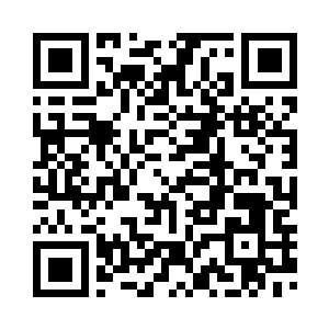 我现在即便不动用封天帝城的气数二维码生成