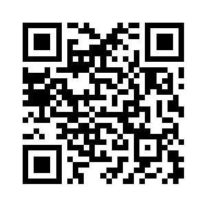 我现在又在回家的路上二维码生成