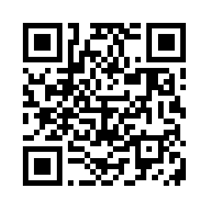 我现在又帮血义盟拿下三个场子二维码生成