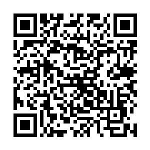 我现在又有何德何能让一个男人为了我许下一生的承诺二维码生成