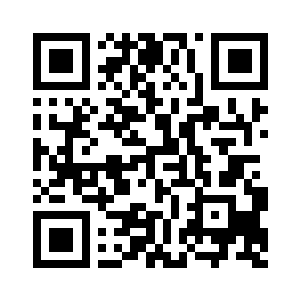 我现在只不过是提出来罢了二维码生成