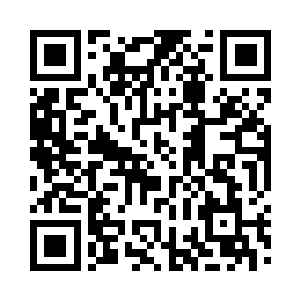 我现在只想做一些事来弥补当初我不相信他二维码生成