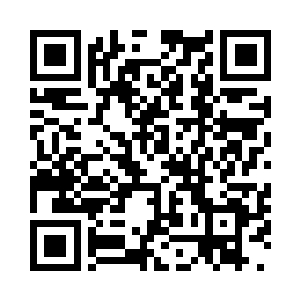 我现在只想给米阿姨办理出院手续二维码生成