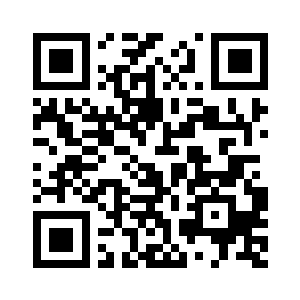 我现在只是一个无家可归的女人二维码生成