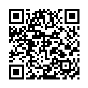 我现在只是市效能办督查科的一个小督办二维码生成