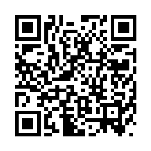 我现在只是给你打一个定心针而已二维码生成