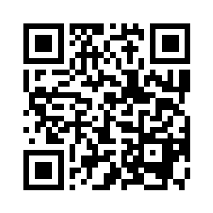 我现在只是给你演示一下啊二维码生成