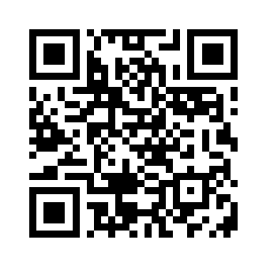 我现在只能把你死马当活马医了二维码生成