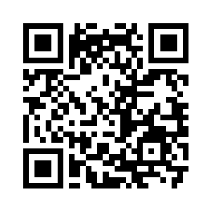 我现在只问你们两个答不答应二维码生成