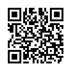 我现在可不敢随便进你的房间二维码生成