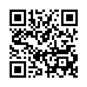 我现在可以开门进去了吗二维码生成