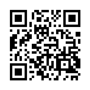 我现在可以把这一切挑明来说了二维码生成