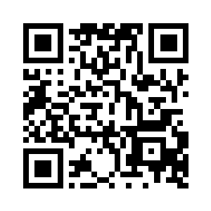 我现在可以用文符之力救活你二维码生成