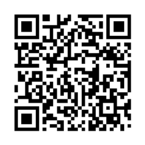 我现在可以确定一定有圣级大圆满这个境界二维码生成