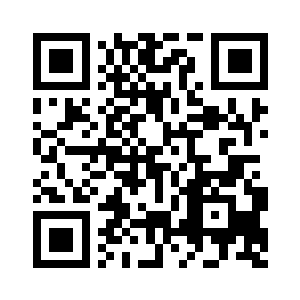 我现在可是催动了宇宙之眼二维码生成