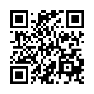 我现在可是在如你的意二维码生成