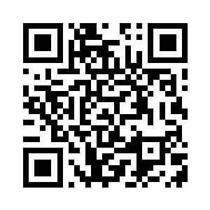 我现在可是孤家寡人一个了二维码生成