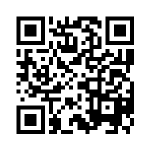 我现在可是晋王殿下的人二维码生成