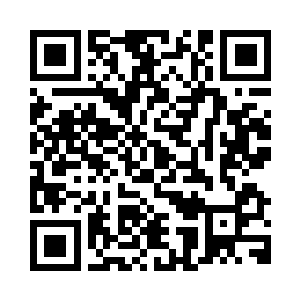 我现在可是最低等级的F级佣兵啊二维码生成