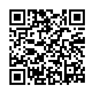 我现在可是被不少强大的存在通缉二维码生成