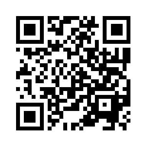 我现在可还是记忆犹新二维码生成