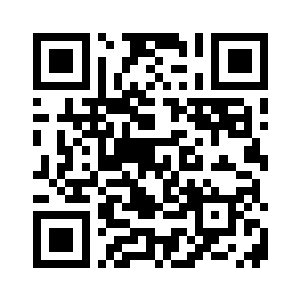 我现在告诉了你们这个治疗原理二维码生成