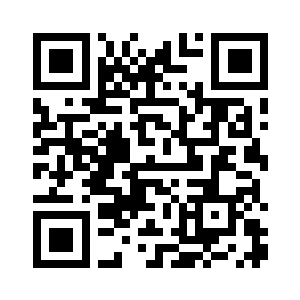 我现在和你就是硬碰硬二维码生成