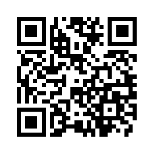 我现在和你说一下后果二维码生成