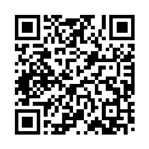 我现在和凌霄城的修士并没有冲突二维码生成