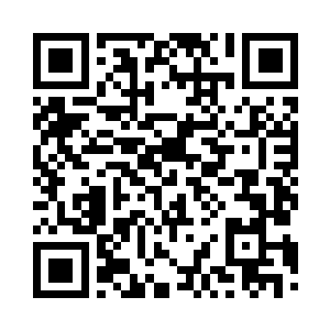 我现在和哈尔齐斯克已经没有联系了二维码生成